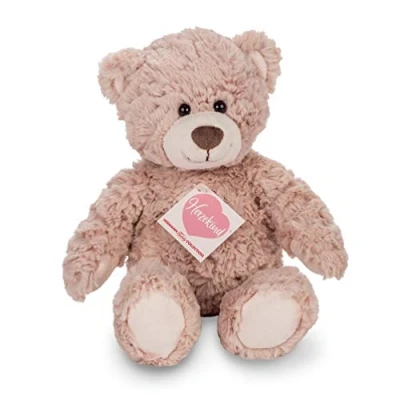 Abbildung von Teddy Hermann® Kuscheltier Pepper 30 cm