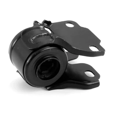 Abbildung von SKF VKDS 334006 Querlenkerlager Hydrolager FORD: S Max Mk1, MONDEO 4 Turnier, Galaxy Mk2 MPV, VOLVO: XC60 I, V70 3, XC70 II Kombi