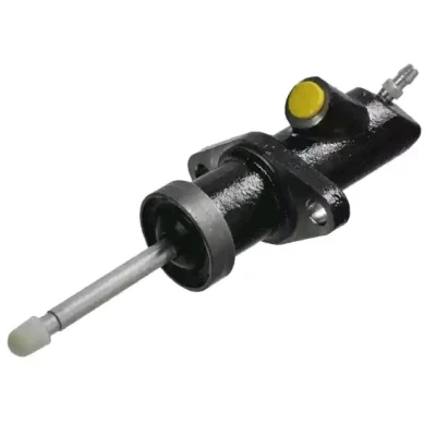 Abbildung von SACHS 6283 600 567 Kupplungsnehmerzylinder BMW: 5 Limousine