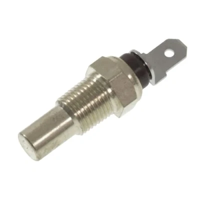 Abbildung von BLUE PRINT ADC47207 Kühlmitteltemperatursensor MITSUBISHI: L300 / Delica III Bus, PAJERO 3, Lancer 7 Limousine, TOYOTA: MR2 II Coupe