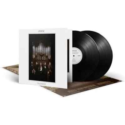 Abbildung von Visions of Summerland (Live at Arminius Church) [Vinyl LP]