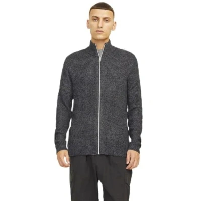 Abbildung von JACK&amp;JONES JJELEWIS Knit Cardigan SN