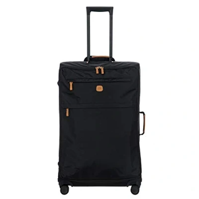 Abbildung von Bric&#039;s X Travel Trolley, Größe: One Size, Schwarz