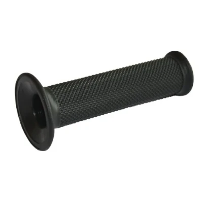 Abbildung von Progrip 780 Road Griff