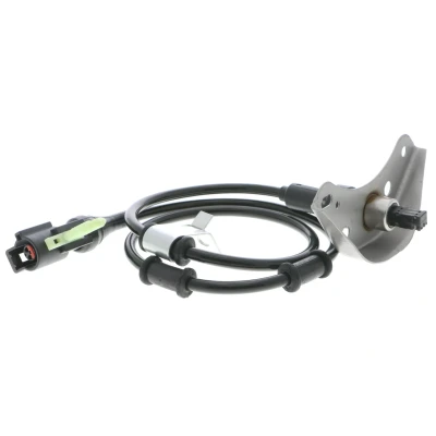 Abbildung von VEMO V25 72 1150 ABS Sensor Original Qualität für Fahrzeuge mit 12