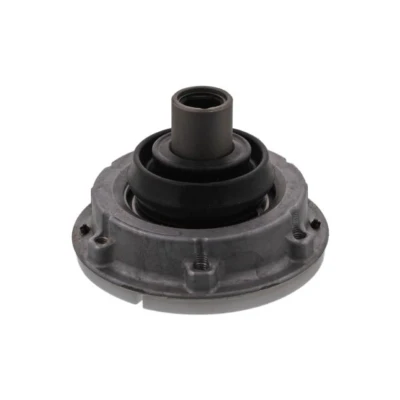 Abbildung von Gelenk, Schaltstange FEBI BILSTEIN 35311