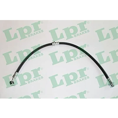 Abbildung von Bremsschlauch LPR 6T48504