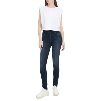 Abbildung von LTB Slim fit Jeans Jonna B leanna wash