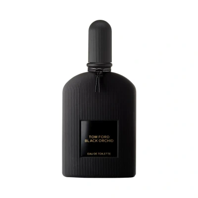 Abbildung von Tom Ford Eau de Toilette Black Orchid 50ml