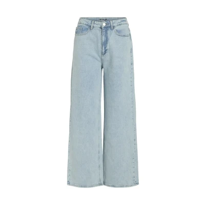 Abbildung von Vifreya Jaf Hw Jeans Noos