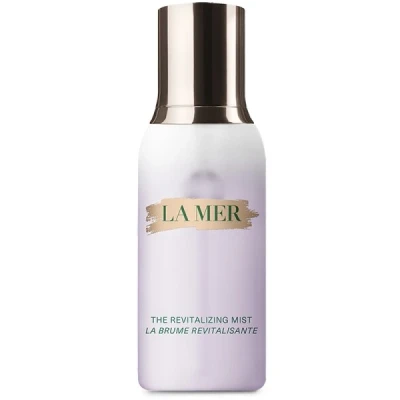 Abbildung von La Mer The Revitalizing Mist 100 ml