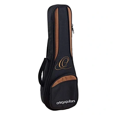 Abbildung von Ortega Guitars OUGB SO Ukulele Gigbag