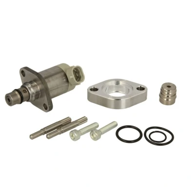 Abbildung von DENSO DCRS301370 Druckregelventil, Common Rail System TOYOTA: Land Cruiser Prado 120, Auris Schrägheck, Avensis II Kombi