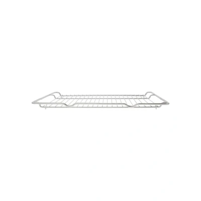 Abbildung von Bosch Siemens 00578694 Backofenrost HEZ664000 grillrost