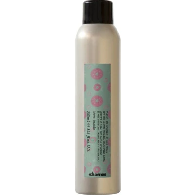 Abbildung von Davines More Inside Invisible No Gasspray