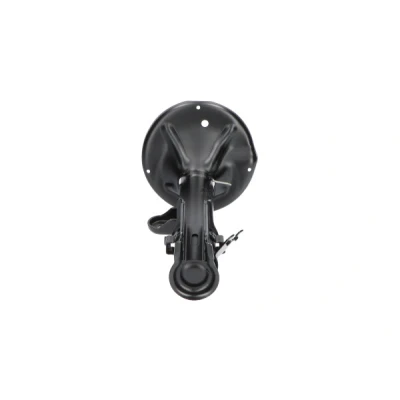Abbildung von Stoßdämpfer KAVO PARTS SSA 6573