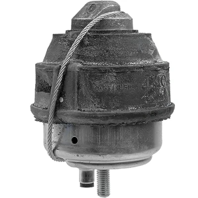 Abbildung von LEMFÖRDER 27602 01 Motorlager vorne Gummimetalllager VOLVO: V70 2, S80 I