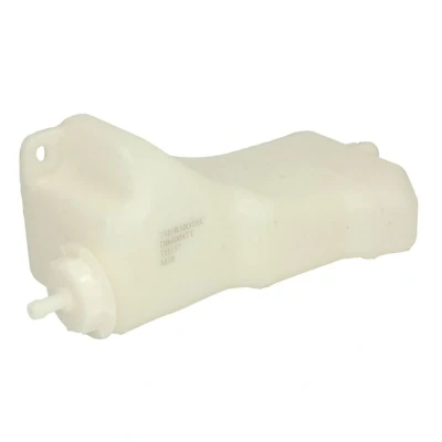 Abbildung von THERMOTEC DB4005TT Ausgleichsbehälter