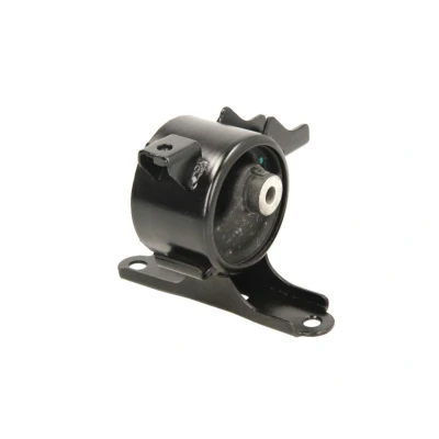 Abbildung von YAMATO I54090YMT Motorlager vorne links HONDA: Jazz 2 Schrägheck, City Limousine