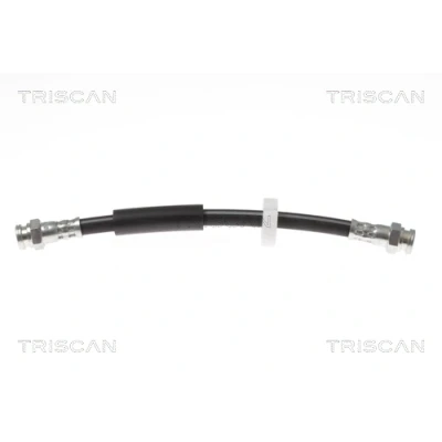 Abbildung von TRISCAN 8150 15204 Bremsschläuche F10x1 FIAT: Seicento / 600 Schrägheck, Tipo BRAVO 1, ALFA ROMEO: 145