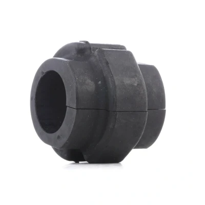 Abbildung von MONROE L29C50 Lagerbuchse, Stabilisator AUDI: A6 C7 Allroad, A4 B8 Avant