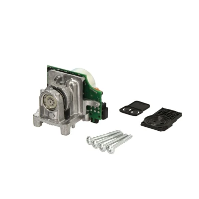 Abbildung von Pumpe, Fördermodul (Harnstoffeinspritzung) BOSCH F 00B H40 265