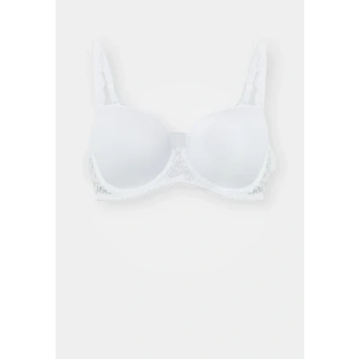 Abbildung von Triumph Schalen BH &quot;Amourette WP&quot;, atmungsaktiv