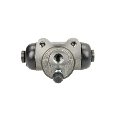Abbildung von KRAFT 6035310 Bremszylinder 19,0 RENAULT: LAGUNA 1