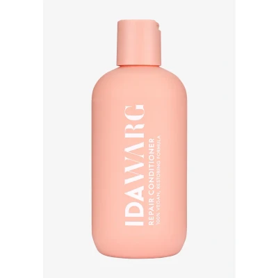 Abbildung von Ida Warg Beauty Repair Conditioner Conditioner, Größe: 250 ml,