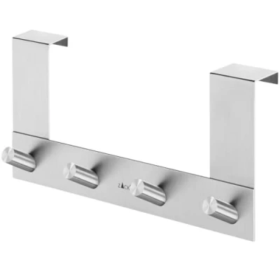 Abbildung von ZACK 20754 Exit Türhakenleiste, 41 mm
