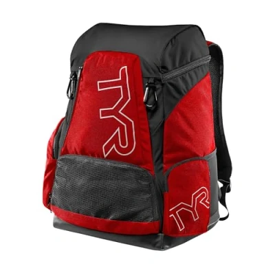 Abbildung von TYR Unisex Erwachsene Alliance 45l Rucksack