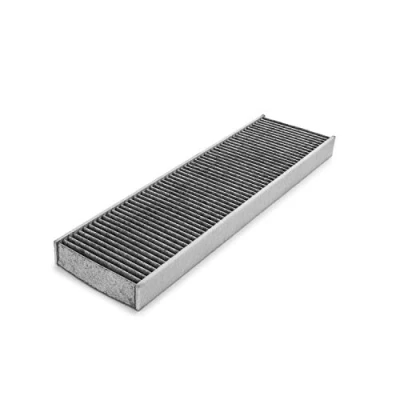 Abbildung von UFI 54.175.00 Innenraumfilter Aktivkohlefilter 440mm 118mm 30mm MINI: Schrägheck, Countryman