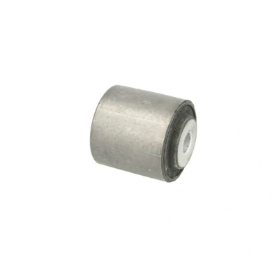 Abbildung von FEBI BILSTEIN 01304 Querlenkerlager Hinterachse Gummi MERCEDES BENZ: S Klasse Limousine, C T modell