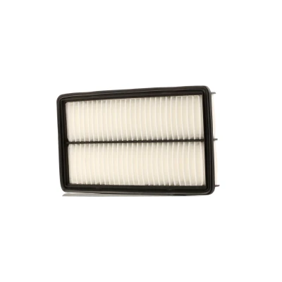 Abbildung von MEYLE 35 12 321 0009 Luftfilter 42 176 320 Filtereinsatz ORIGINAL Quality MAZDA: 6 Limousine, Sport, Sport Kombi