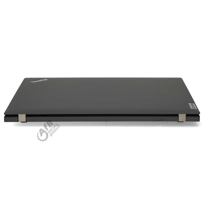 Abbildung von Lenovo ThinkPad T14 Gen 4 Intel