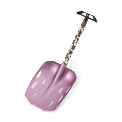 Abbildung von Salewa Sella Light Shovel, Zephyr, Uni