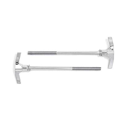 Abbildung von Gibraltar Bass Drum Zubehör Spannschraube SC BDTR/L