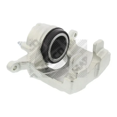 Abbildung von MAPCO 4686 Bremssattel Vorderachse links OPEL: Astra J Sports Tourer, Mokka / X, Schrägheck, CHEVROLET: Cruze Limousine, Kombi