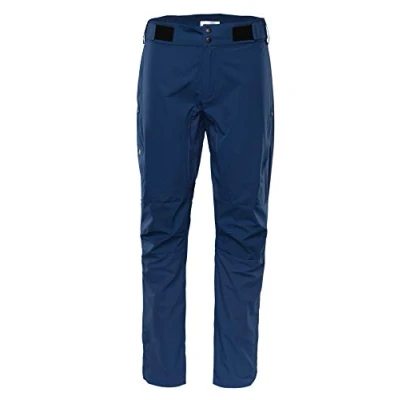 Abbildung von Sweet Protection Herren Hunter Light Pants M, Black, XXL