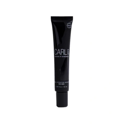 Abbildung von Carl &amp; Son Gel Facial Hydrating Booster
