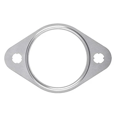 Abbildung von AJUSA 01539000 Dichtung, Abgasrohr SSANGYONG: Rexton W