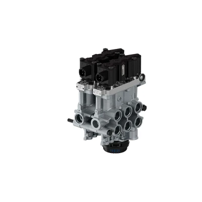 Abbildung von WABCO 4729051110 Magnetventil