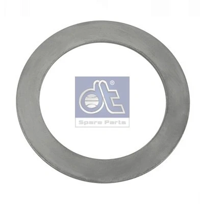 Abbildung von DT Spare Parts 2.40220 Distanzhülse