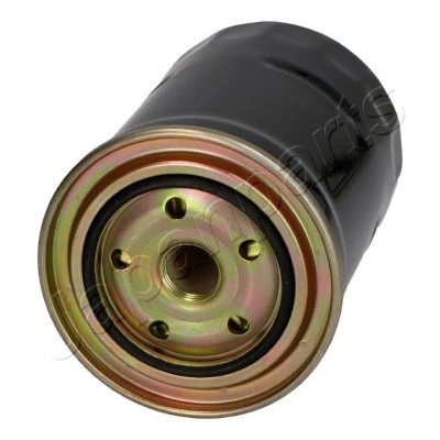 Abbildung von Kraftstofffilter JAPANPARTS FC 507S