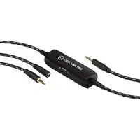 Abbildung von Elgato Chat Link Pro