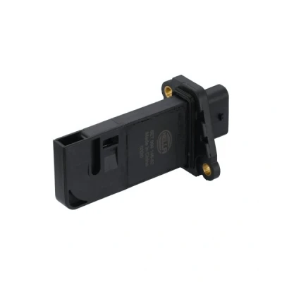 Abbildung von HELLA 8ET 009 149 521 Luftmassenmesser AUDI: R8 Coupe, A8 D4