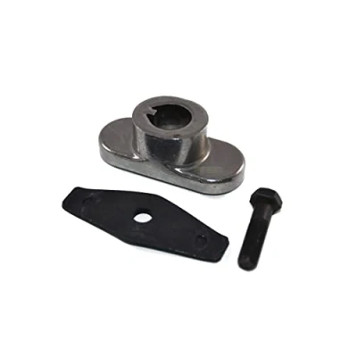 Abbildung von Messerhalter Ø22 Satz kompatibel mit MTD Smart Optima 395 42 46 51 53 BO DL HW HWM MB PB PO SPK
