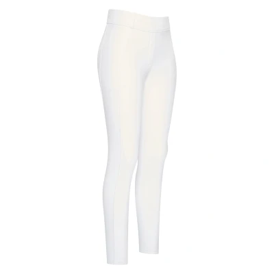 Abbildung von Imperial Riding SS25 Wettkampf Reitstrumpfhose TamaraVerkauft von HypoStore
