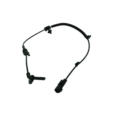Abbildung von ATE 24.0711 5332.3 ABS Sensor 766 OPEL: Insignia A Sports Tourer, Schrägheck, Limousine, SAAB: 9 5 Limousine