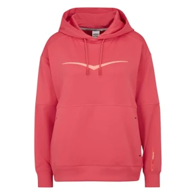 Abbildung von VENICE BEACH Hoodie Pro Line Birmingham